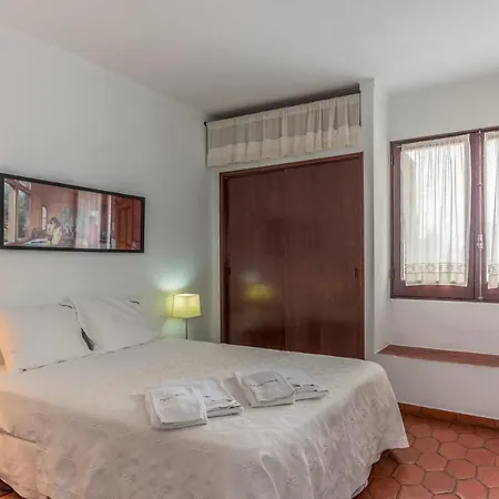 Flh Albufeira Family Flat With Sea View Balcony *
